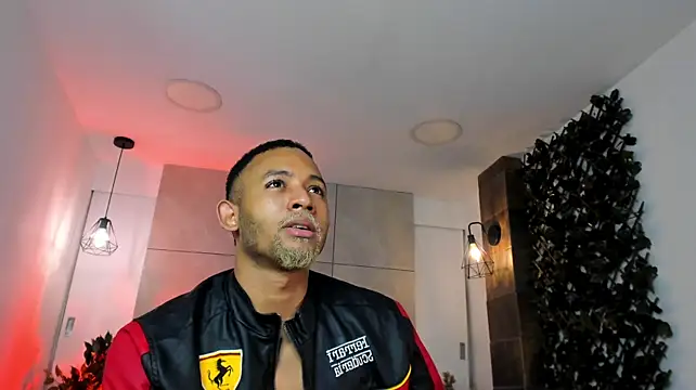 B_Wild Live XXX Chat