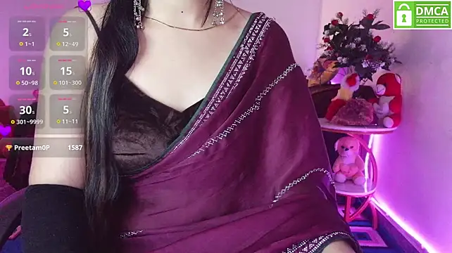 Živý XXX chat oo_yes_bhabhi