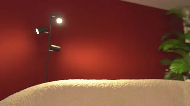 Chatroom XXX en direct de JustinneJade