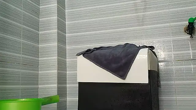 Chat +18 de Lauda-aa ao vivo