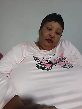 Chat XXX en directo de nancy111