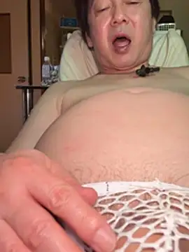 SaneService9 Live XXX-chat