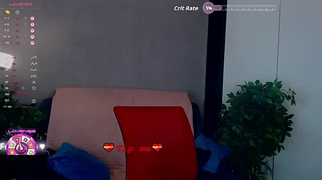 FireWater6 Chat XXX live