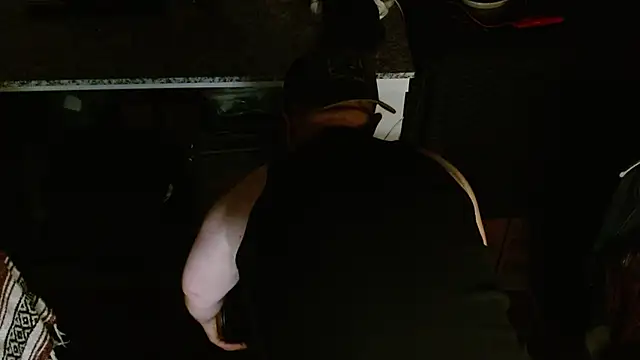 TXRyan1996 XXX чат на живо