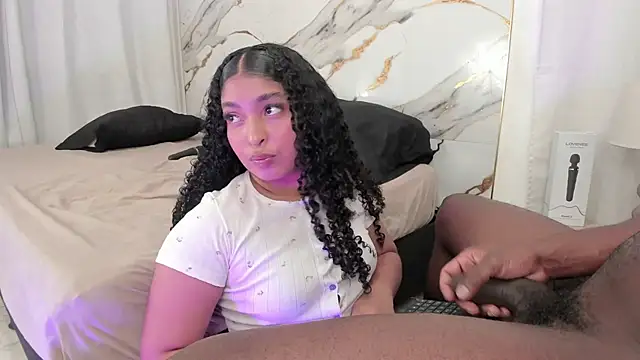 kaleb_violeta00 – Live XXX-chat