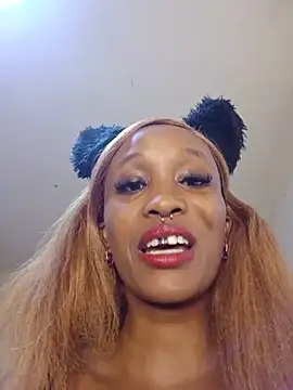Angerichard live XXX chat
