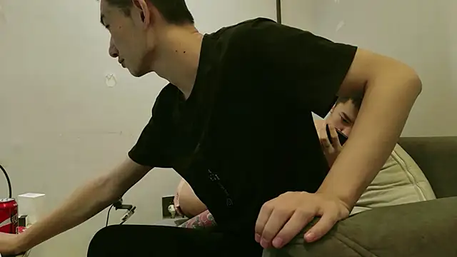 Živý XXX chat duzitengqq