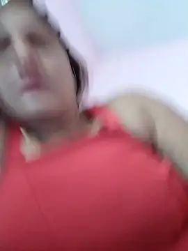 Czat XXX na żywo – sheabutter0770