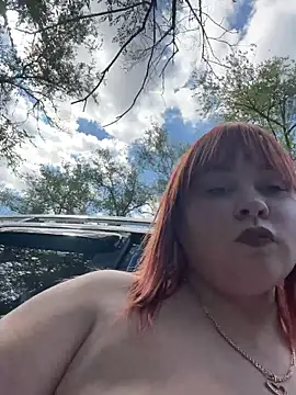 AnyElsaBb9801 Chat XXX in diretta