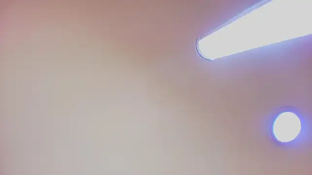 Chatroom XXX en direct de Soleil_66