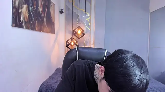 Cry_thereal Chat XXX live