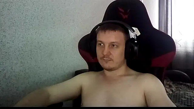Chat +18 de MysteriousWanderer ao vivo