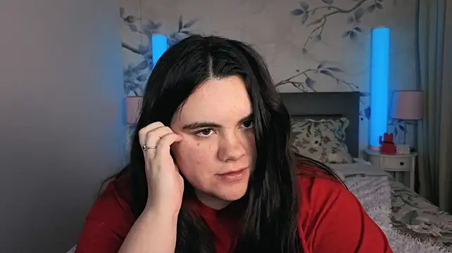 Živý XXX chat Ukr_lena-