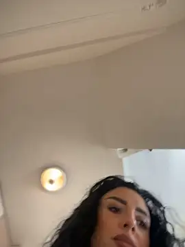 Chat XXX en directo de FeetVibe