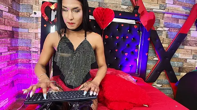 XXX chat uživo modela Laura_Fox01