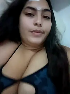 xandra252 – Live XXX-chat