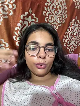Sembang XXX Secara Langsung Sandhya_77