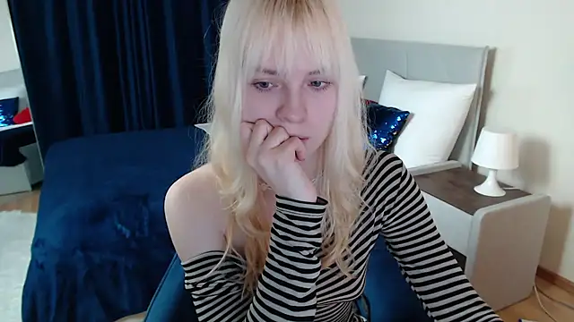 HannahHolliss Live XXX-Chat