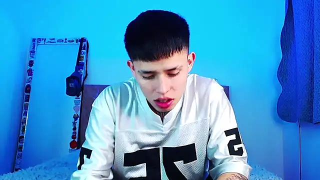 _justinmoon2's Live XXX Chat