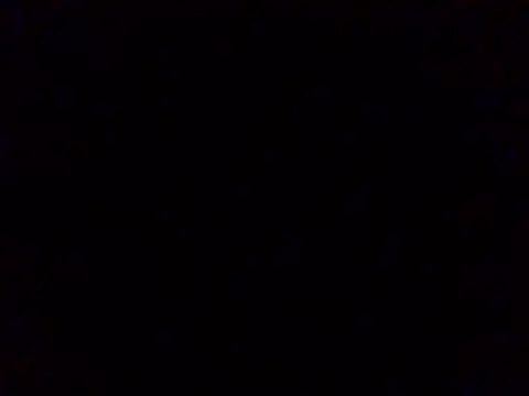 draccoxx: διαδικτυακό σόου στην κάμερα