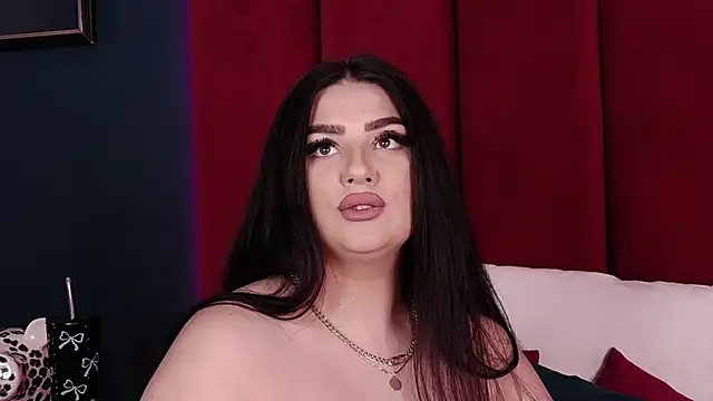 AdelynnReeds Live XXX-Chat