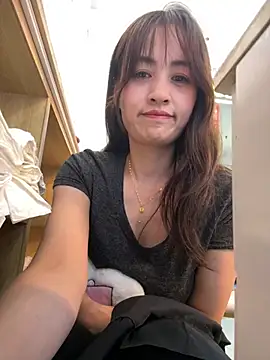 huihui_520のライブXXXチャット