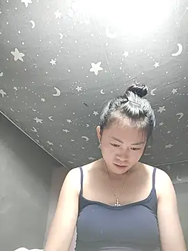 hinata-ta Show Webcam