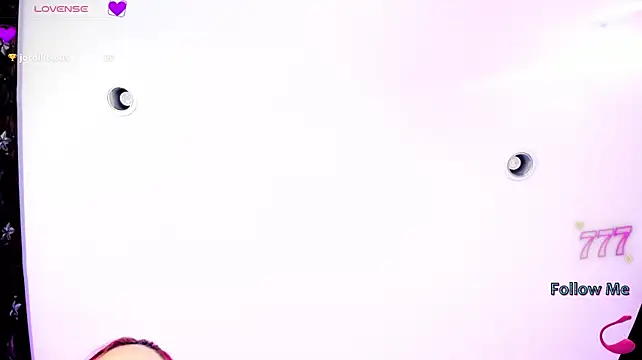JupiterLover_ – Naživo XXX chat