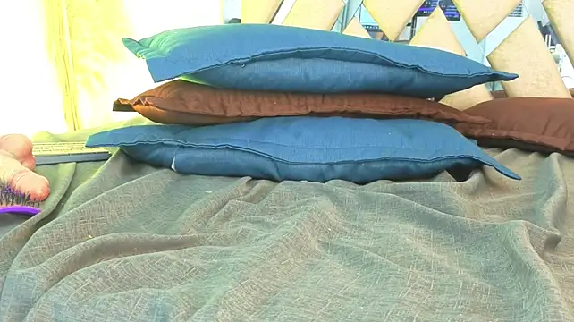 andre20a31 élő XXX-chatje
