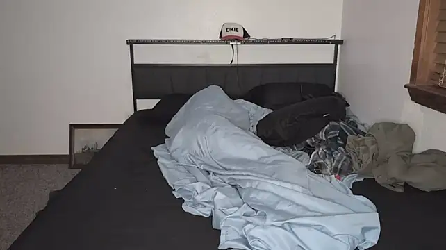 Czat XXX na żywo – Opondestre00420