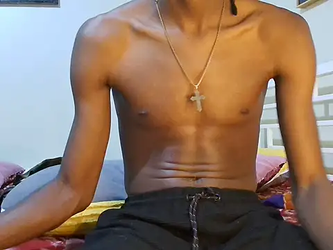 Freakynastymind Webcamshow
