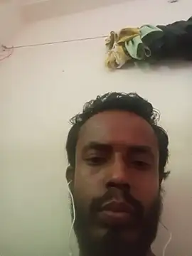 mhrupan262 Live XXX Chat