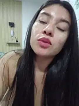 tara20_ – Live XXX-chat