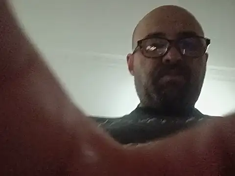 DickNasty6908のライブXXXチャット
