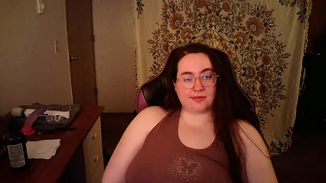 elena_mae's Live XXX Chat