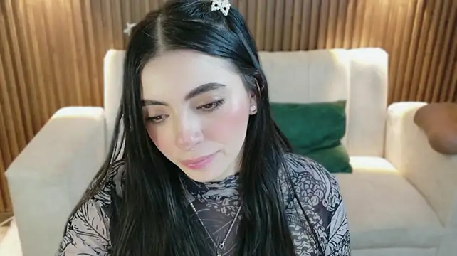 vampiregirl-dirtyn Live XXX chat