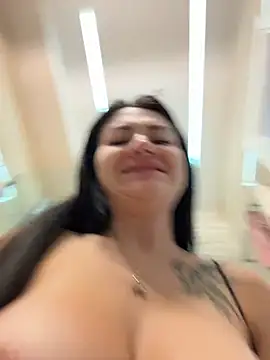 Wet__Bunny's Live XXX Chat