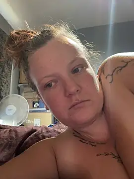 busty-bella1 Chat XXX live