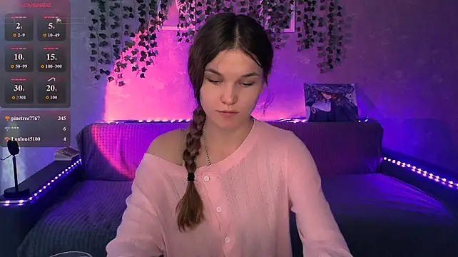 Amber_Roger Live XXX-Chat