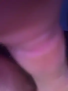 uncut1517's Live Sex Cam Show