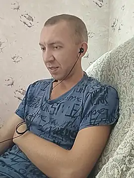 _uncle_Mitya-43_: онлайн-секс-чат