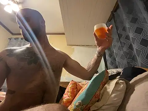 Chat XXX Live OGmailKnows
