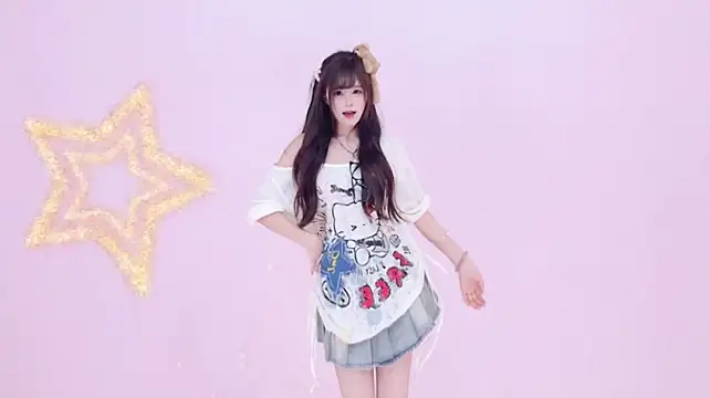 แชท XXX สดของ 1X-two