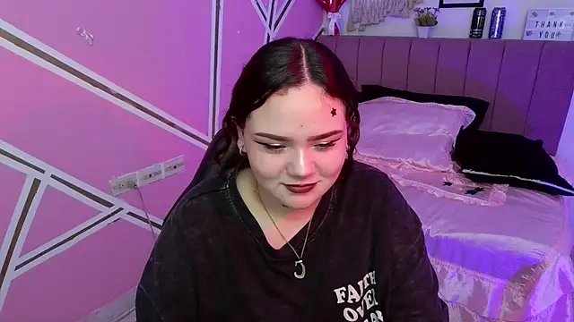 Chat XXX en directo de koning_moretti