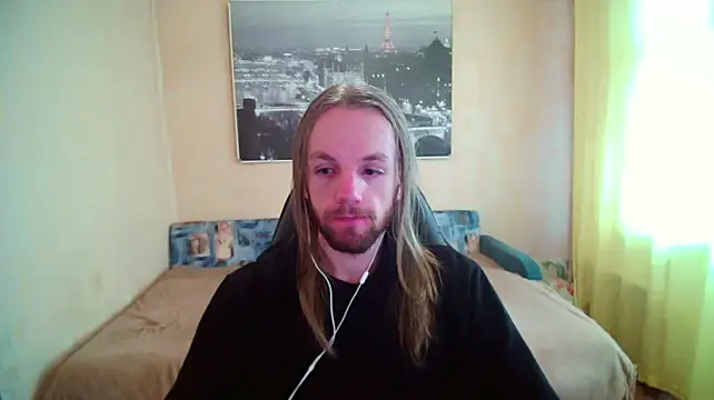 AdamDickensn Live XXX chat