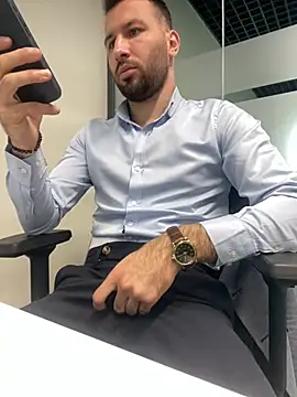 speddy34n Live XXX chat