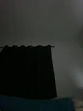 GusanoDelicioso Live XXX-Chat