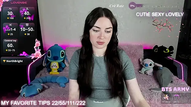 SemurMur Live XXX-Chat