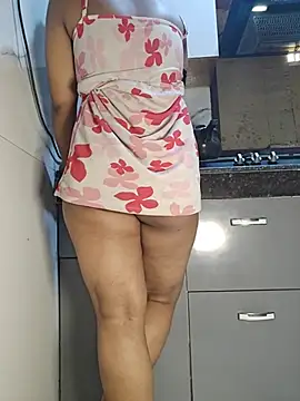 ZeharSiAda's Live XXX Chat