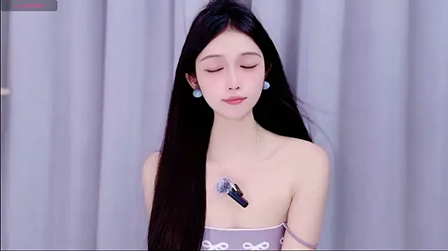 lulu-789 Chat XXX live